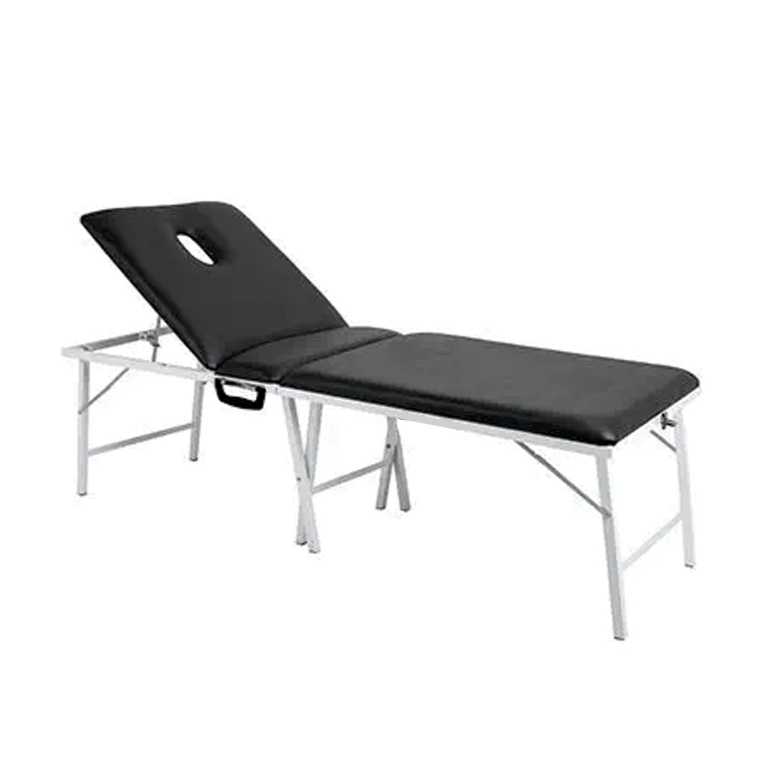 Mexo Examination Massage Bed (portable) -trustlab product available at family pharmacy online buy now at qatar doha