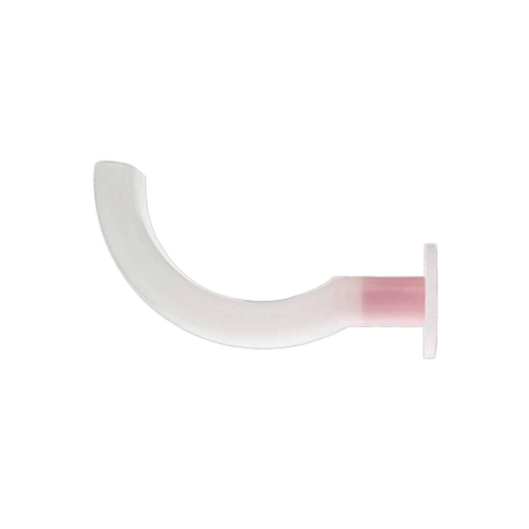 buy online Mexo Guedel (04) Airway Red -1'S-Trustlab 04  Qatar Doha