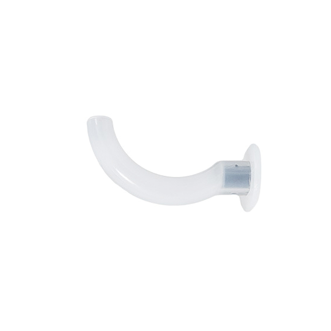 Mexo Guedel (0) Airway Black -1.s-trustlab product available at family pharmacy online buy now at qatar doha