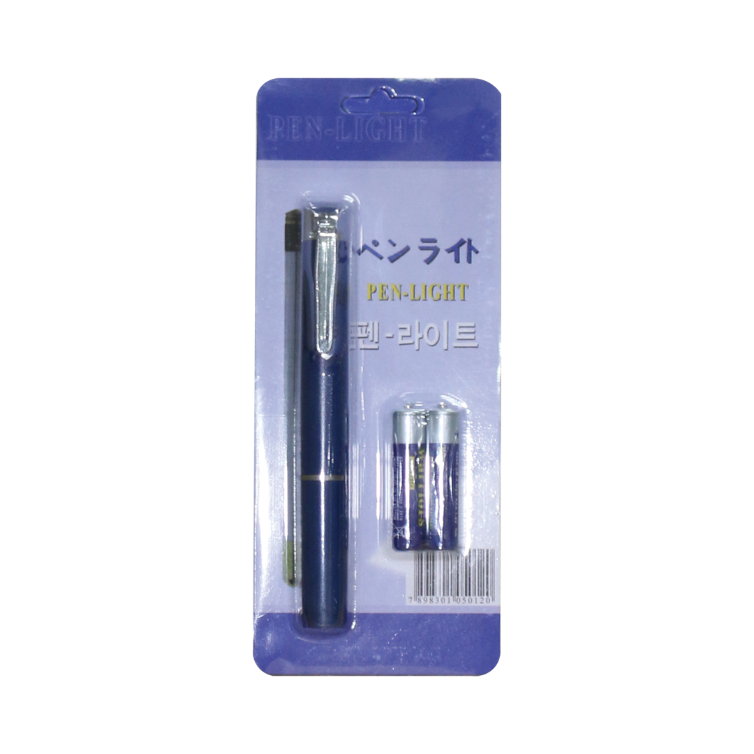 Mexo Pen Light Led-trustlab product available at family pharmacy online buy now at qatar doha
