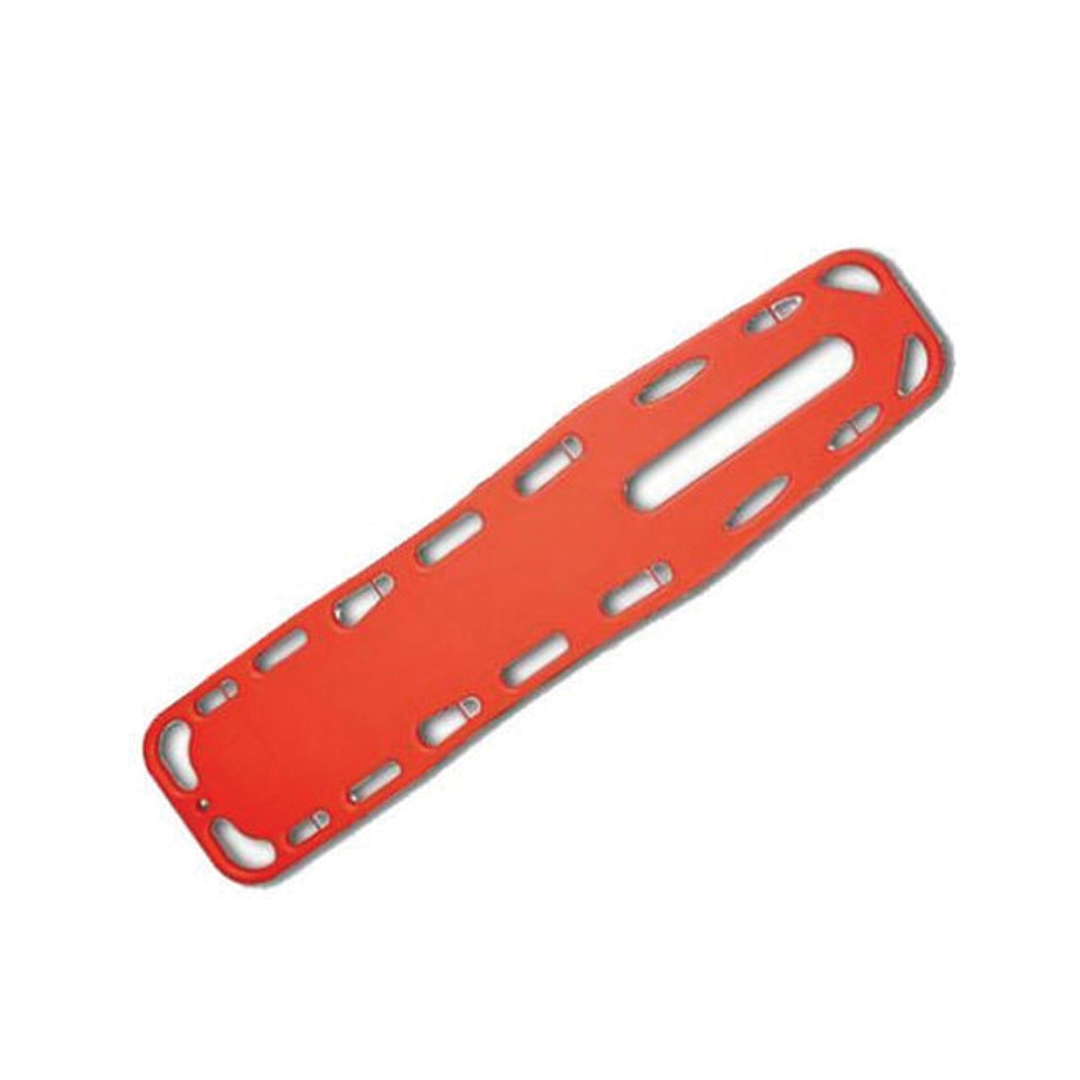Mexo Spine Board With Strap (7a1 Adult)-trustlab product available at family pharmacy online buy now at qatar doha
