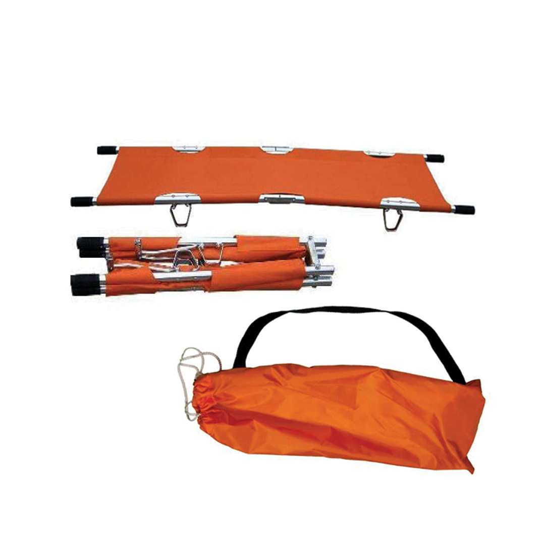 Mexo Stretcher (2- Fold) 1.s-trustlab product available at family pharmacy online buy now at qatar doha