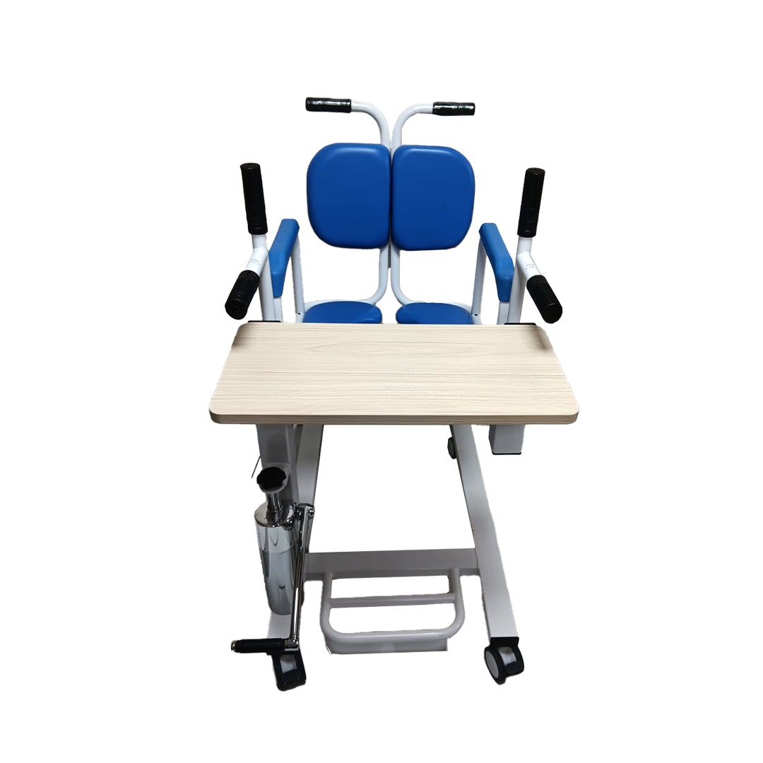 Patient Transfer Troley  (Bzptt75H) - Mx-Lrd product available at family pharmacy online buy now at qatar doha