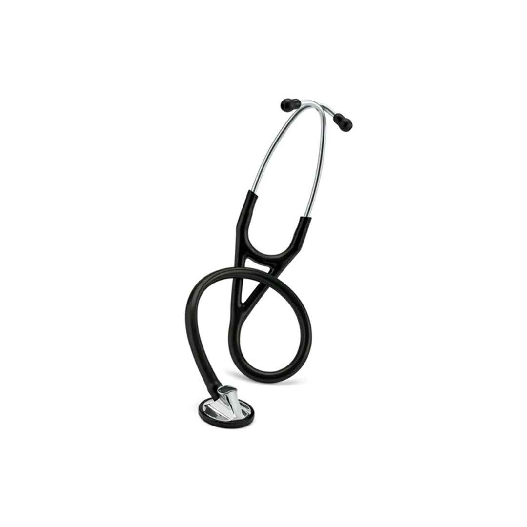 Stethoscope( Rong Lian) product available at family pharmacy online buy now at qatar doha
