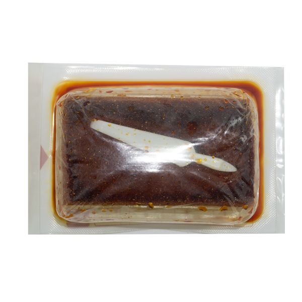 Povidone Iodine Brush - Lord product available at family pharmacy online buy now at qatar doha