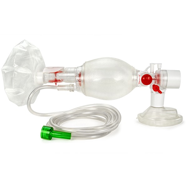 buy online Spur Ii Infant Bag Reservoir 1  Qatar Doha