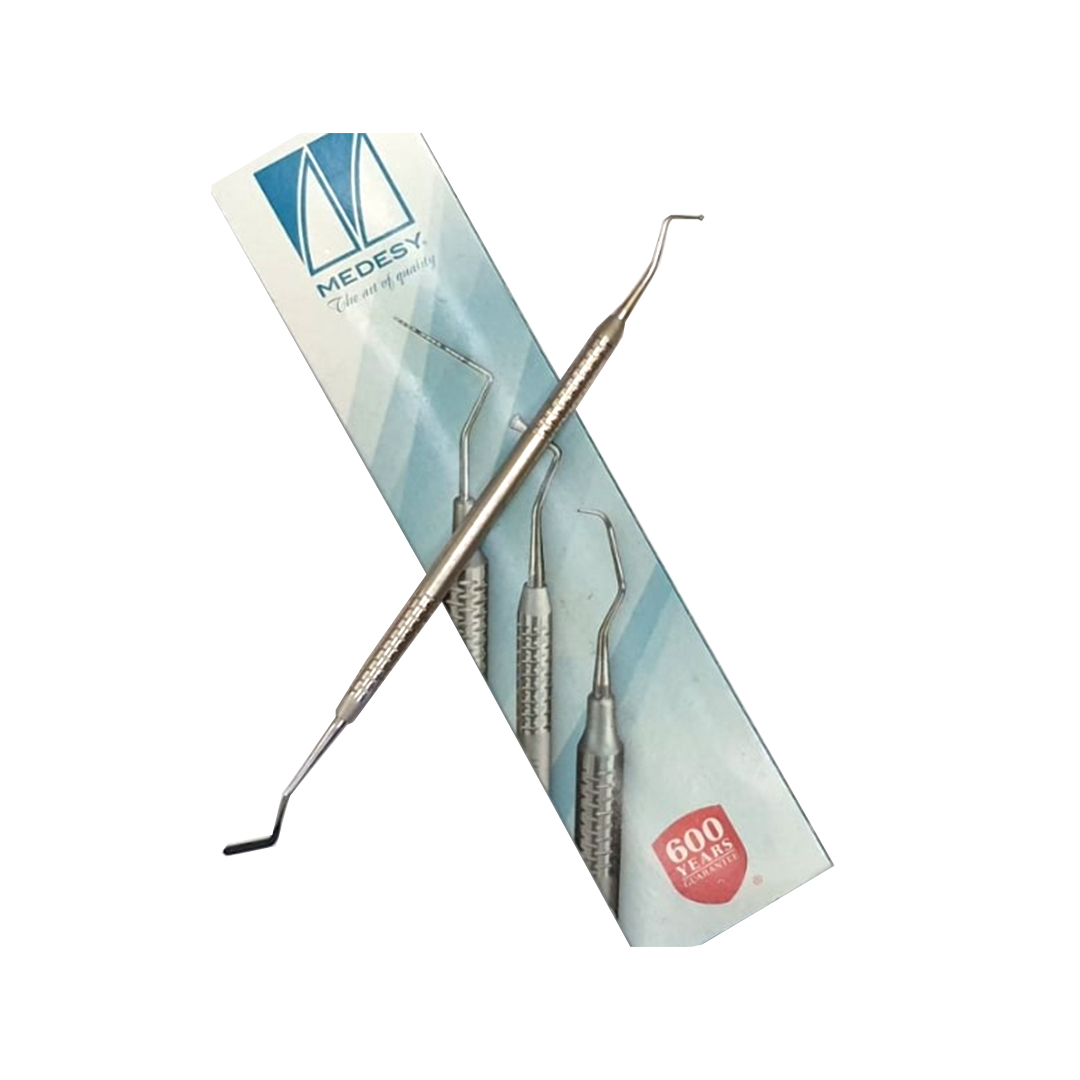 buy online Lc Medesy Instrument 1  Qatar Doha