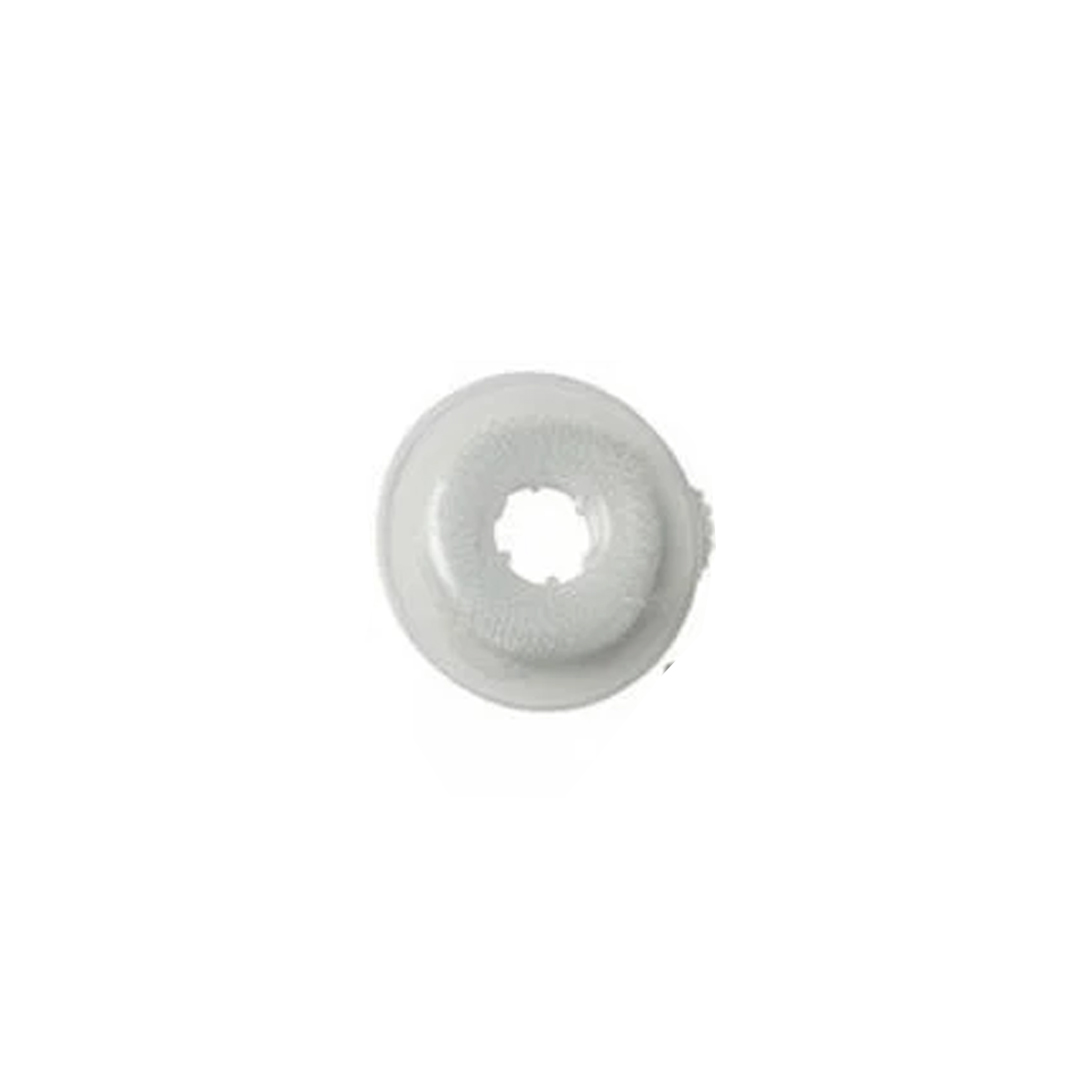 wh white root e chain product available at family pharmacy online buy now at qatar doha