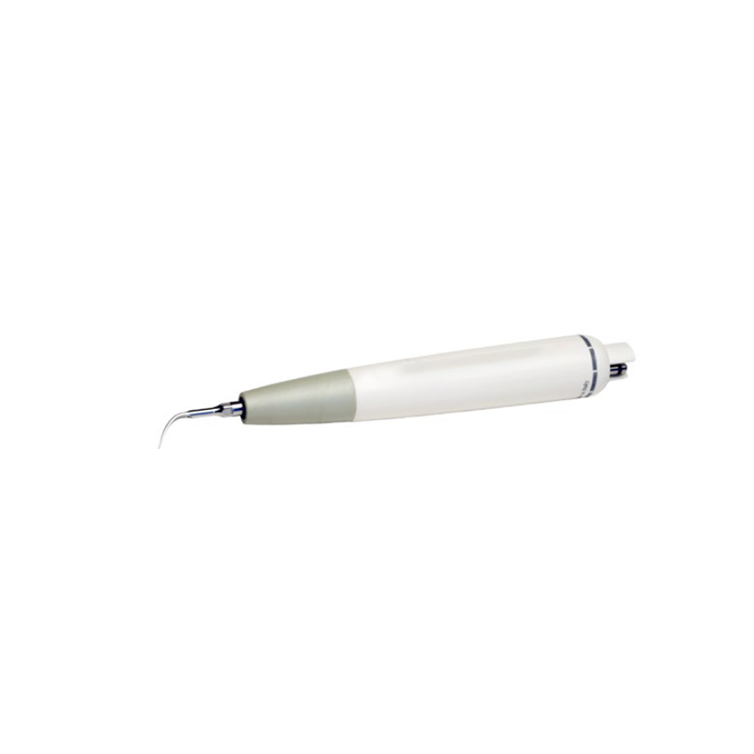 buy online Standard Scaler Ems Handpiece -S1.Op1.Sca-Ss 1  Qatar Doha