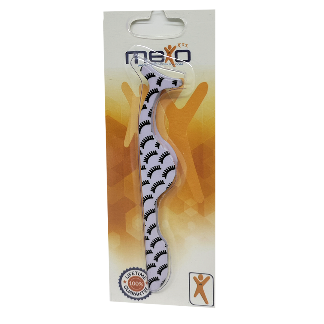 Tweezer Eyelash 4 product available at family pharmacy online buy now at qatar doha