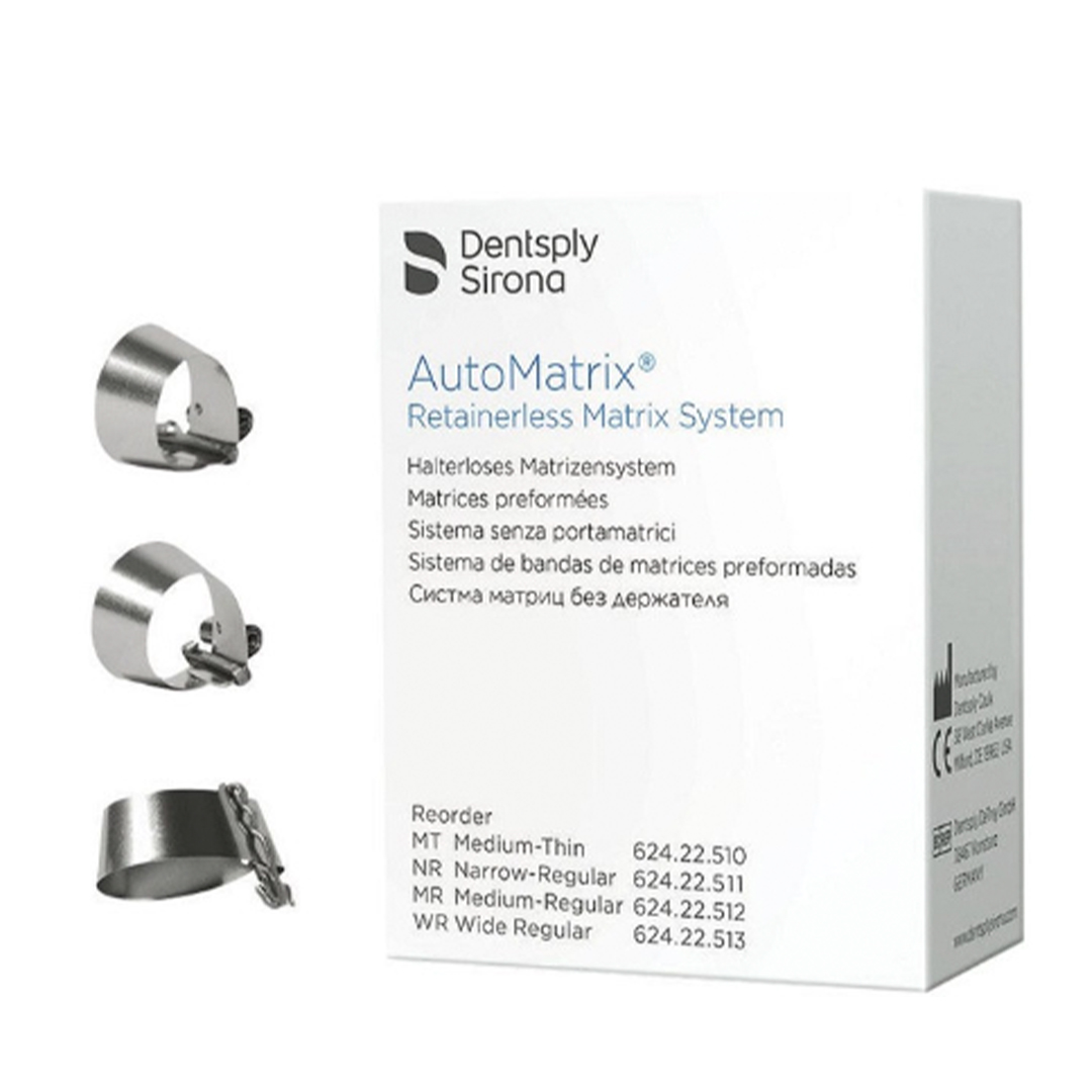 buy online Automatrix Narrow Regular Refill 1  Qatar Doha