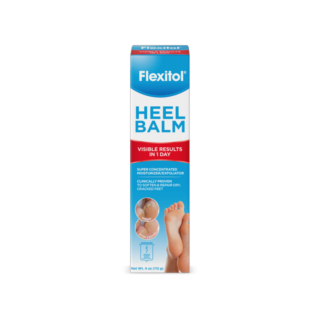 Flexitol heal Balm 28G product available at family pharmacy online buy now at qatar doha
