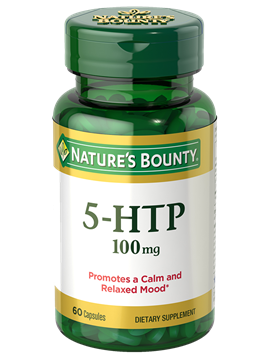 5-htp (100mg)capsule 60.s-nb product available at family pharmacy online buy now at qatar doha