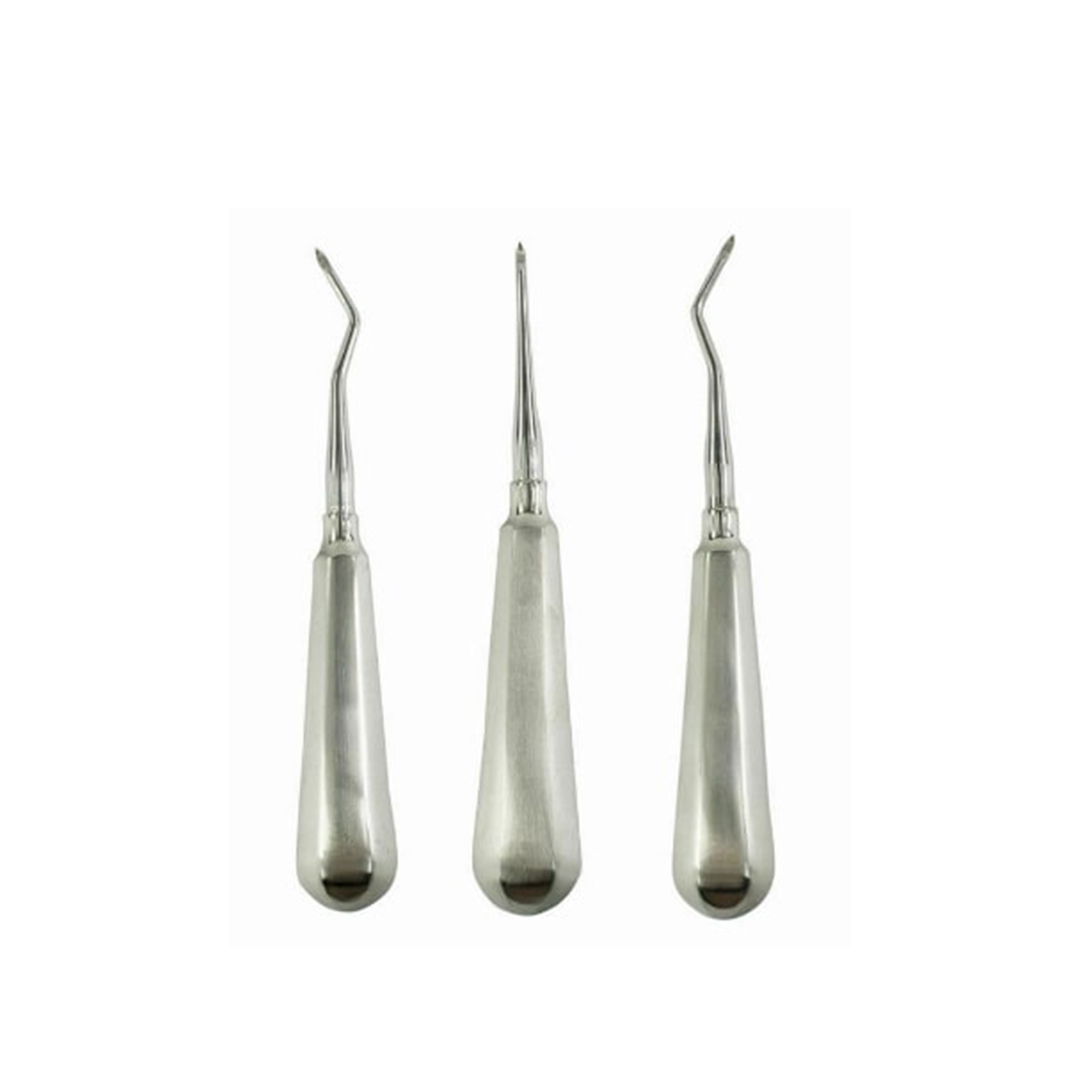 buy online Apex Instrument 1  Qatar Doha