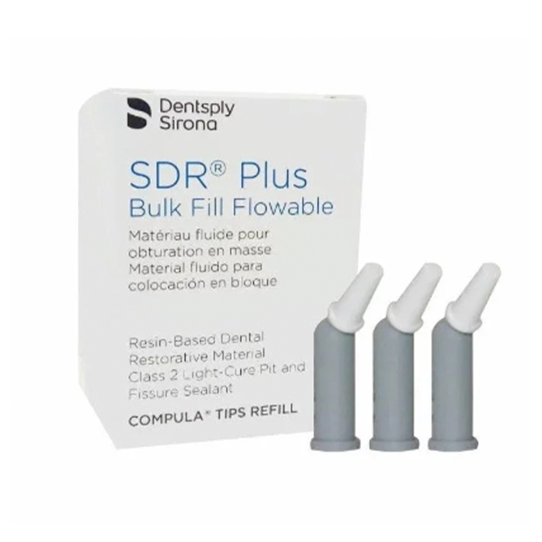 buy online Sdr Plus Comp Universal Refill 1  Qatar Doha