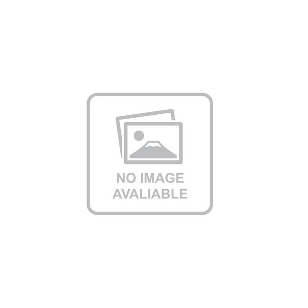 Now Argan Oil 100% Pure -59ml product available at family pharmacy online buy now at qatar doha
