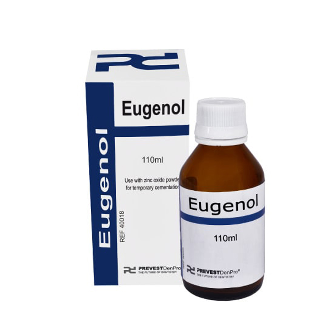 Eugenol 110ml #40018 product available at family pharmacy online buy now at qatar doha