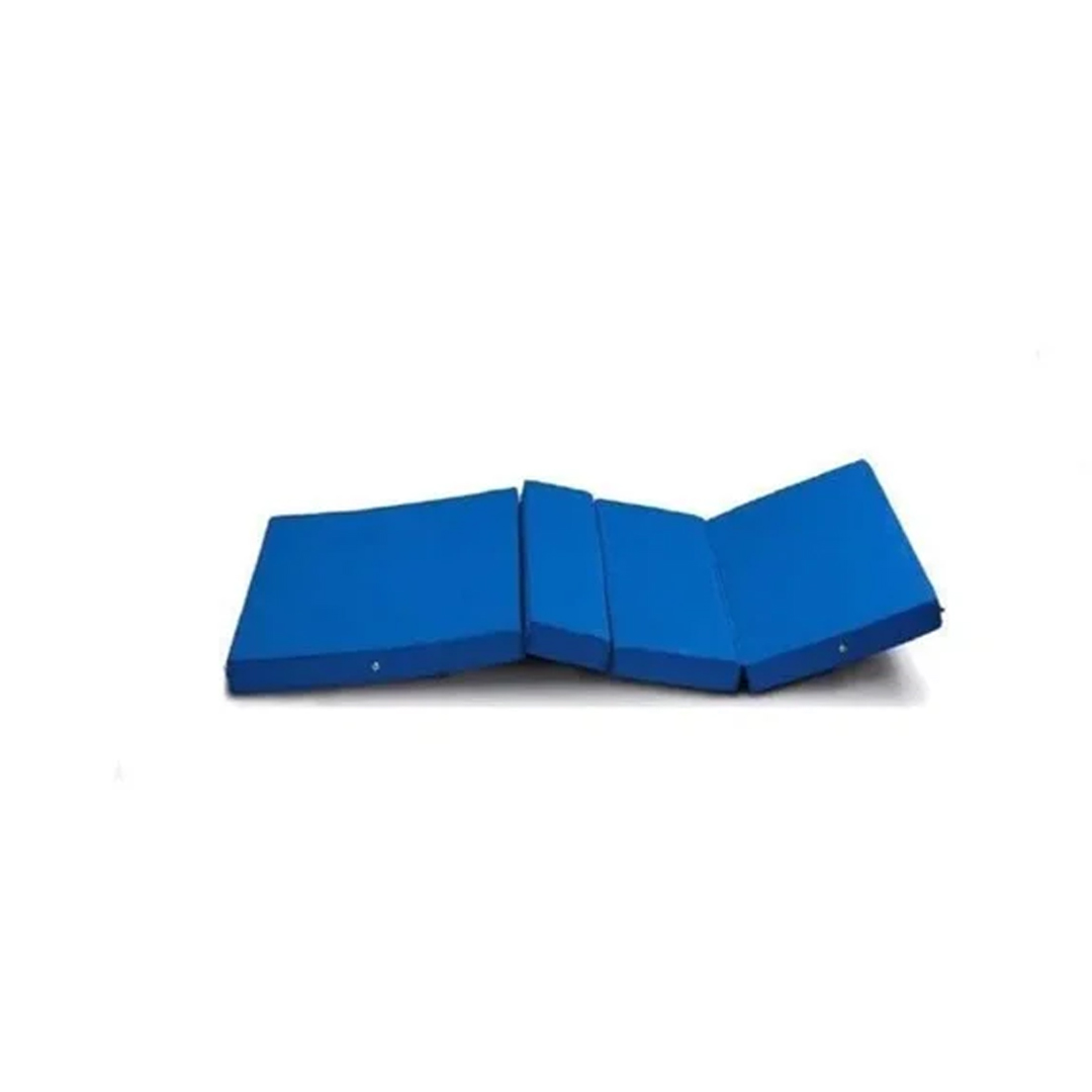 Medica Patient Mattress product available at family pharmacy online buy now at qatar doha