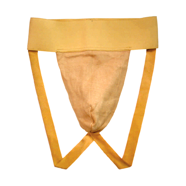 buy online 	Athletic Support - Olympian - Dyna Small  Qatar Doha