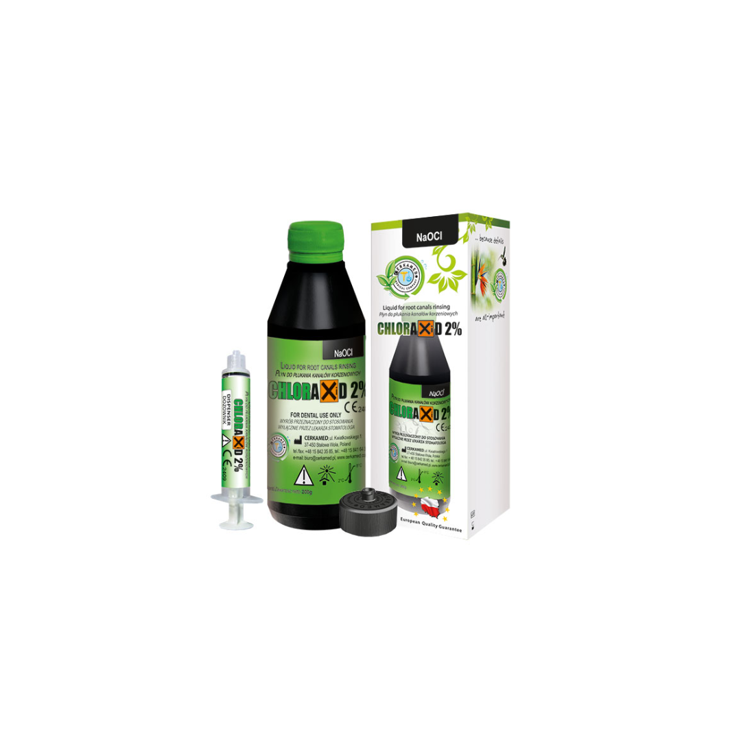 CHLORAXID 2% 400gm product available at family pharmacy online buy now at qatar doha