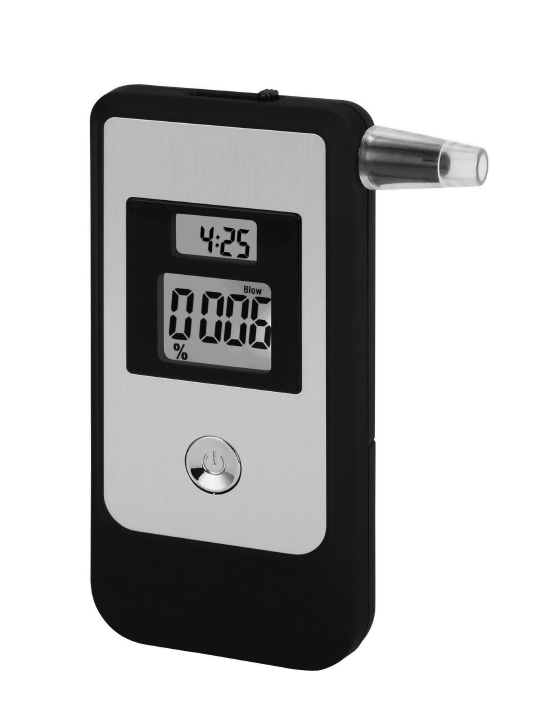 buy online Alcohol Tester At2009-Diyatel 1  Qatar Doha