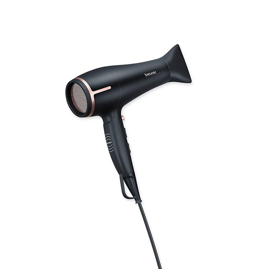 BEURER HAIR DRYER (HC 60) product available at family pharmacy online buy now at qatar doha