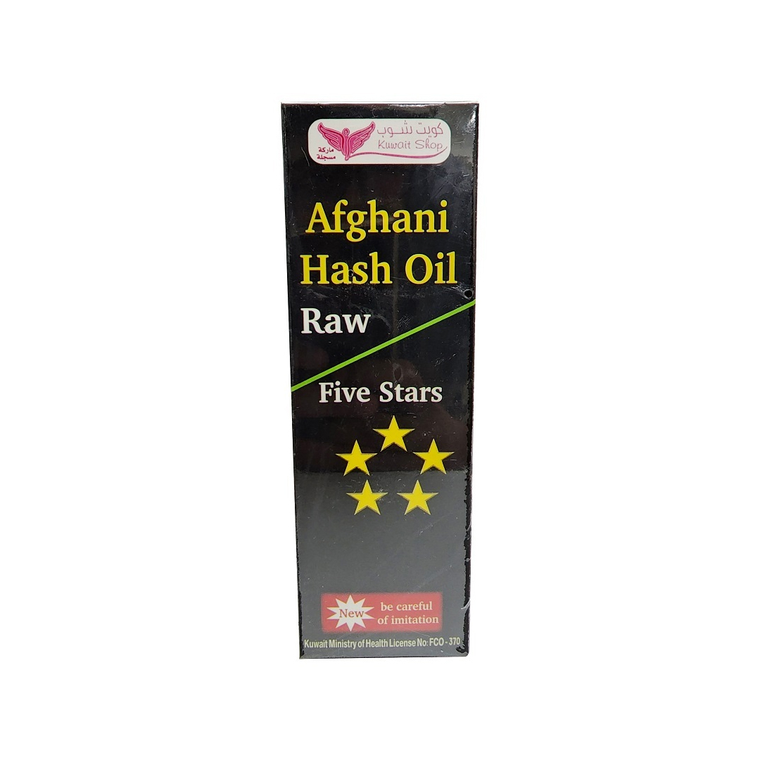 Afghani Hash Oil For Hair 200Ml product available at family pharmacy online buy now at qatar doha