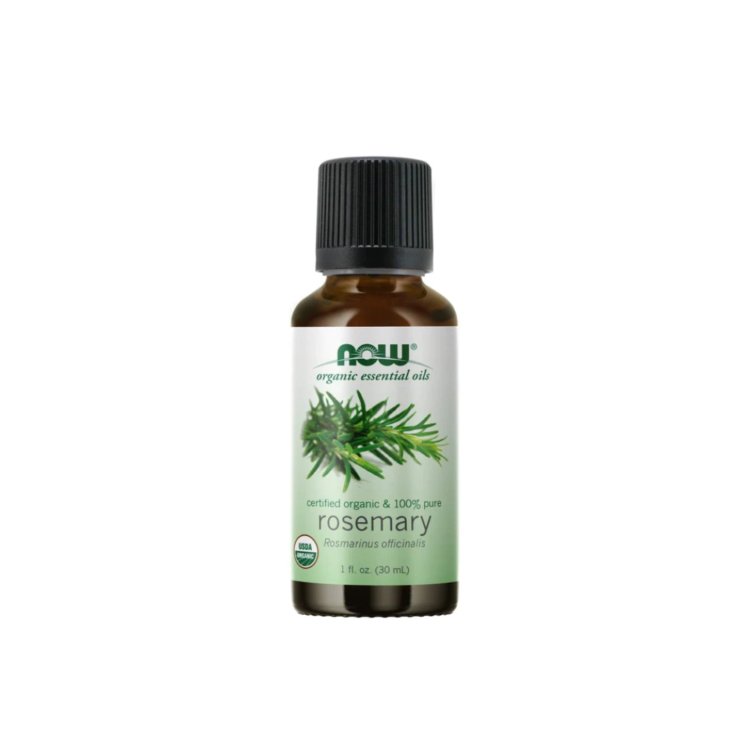 buy online Now Rosemary  Oil 30Ml 1  Qatar Doha