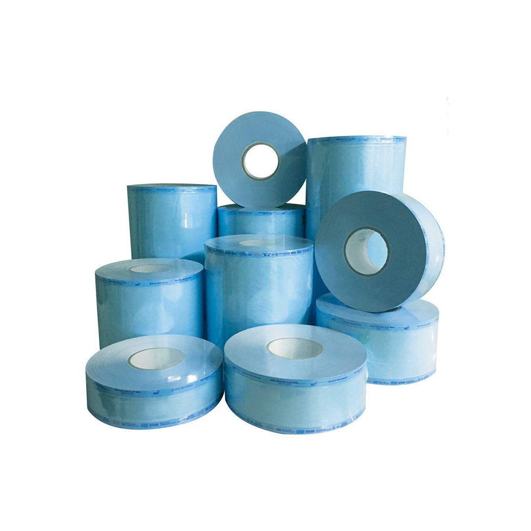 sterilization reel 150x200 product available at family pharmacy online buy now at qatar doha