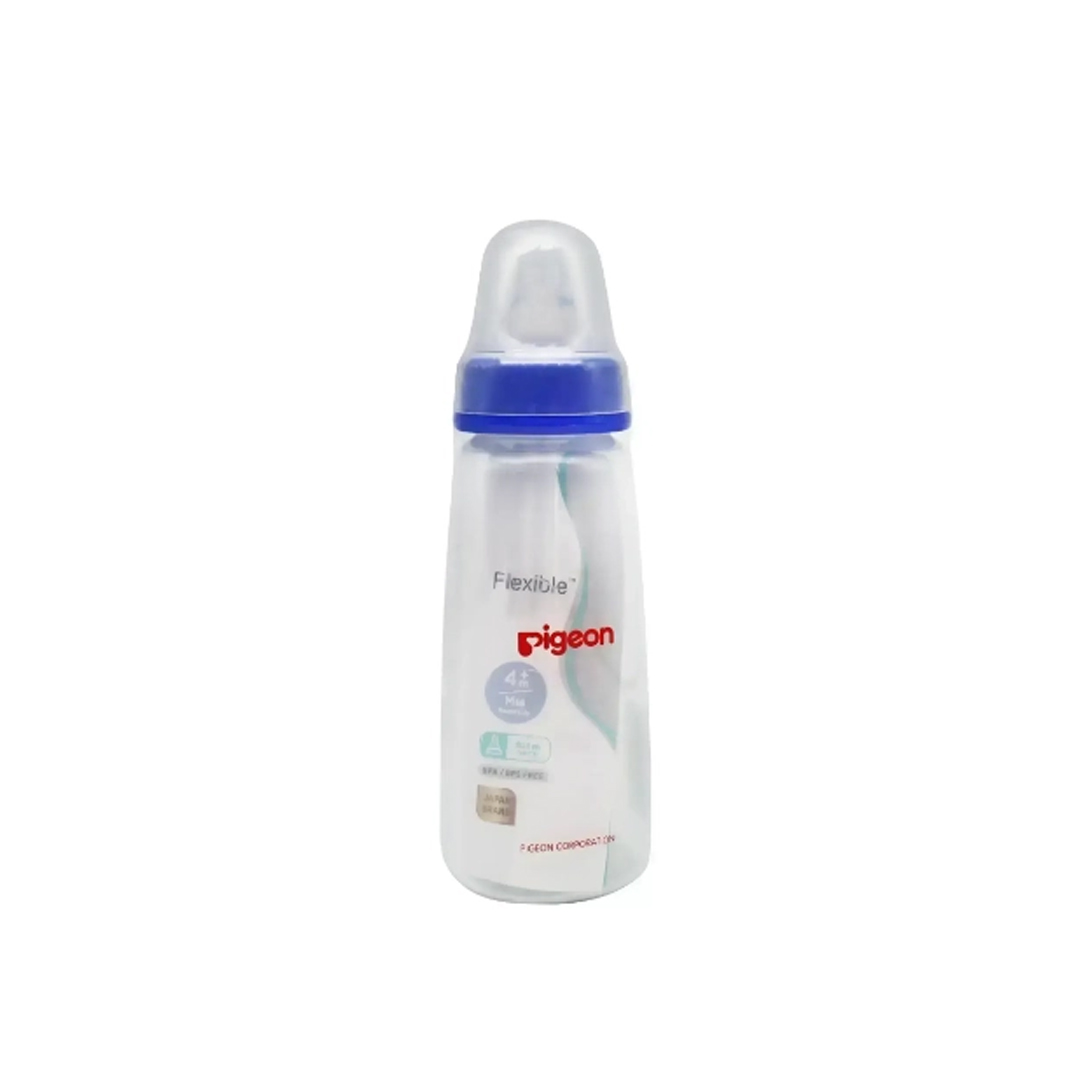 Pigeon Plastic Bottle 240ml product available at family pharmacy online buy now at qatar doha