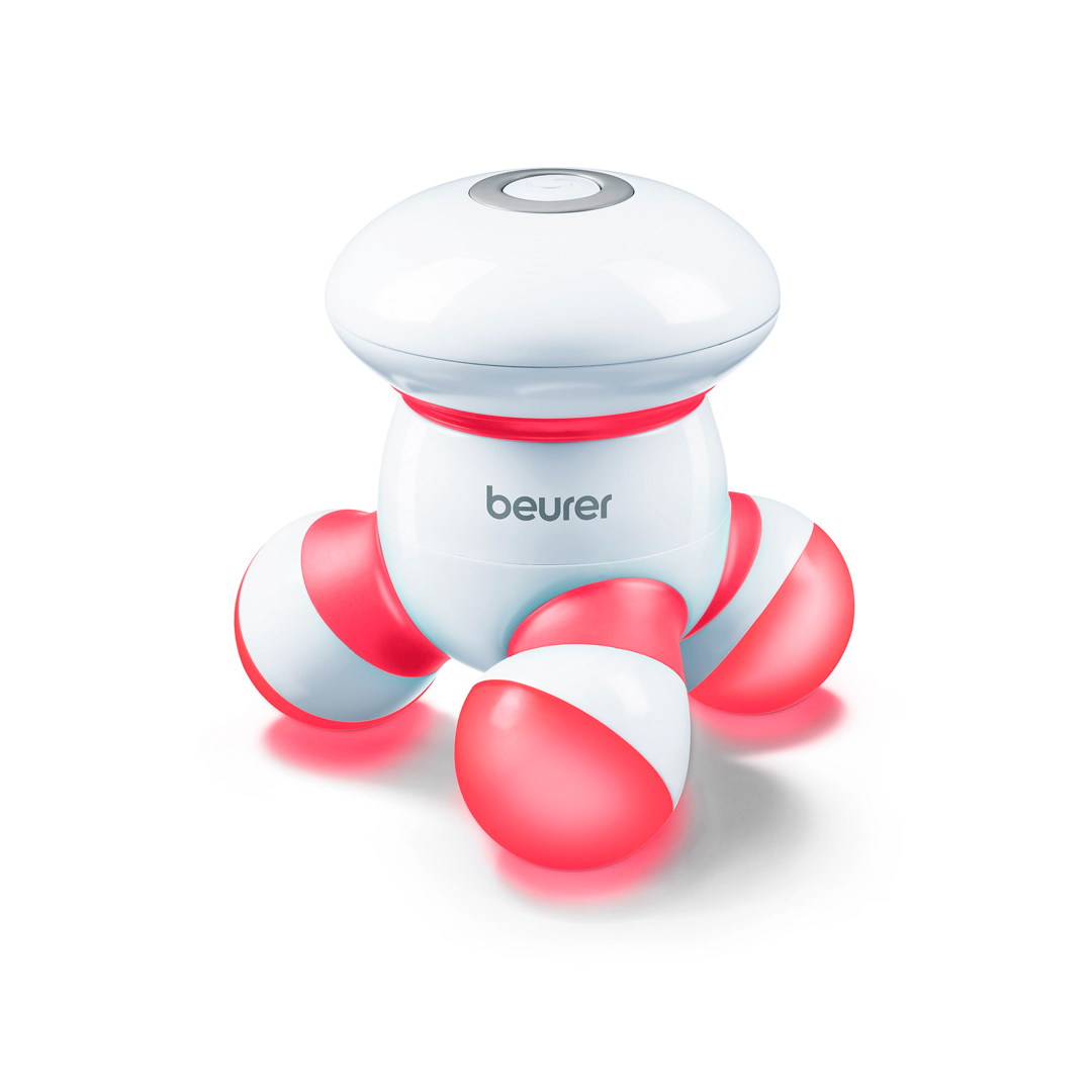 buy online Beurer Hand Massager- Mg 16 1  Qatar Doha