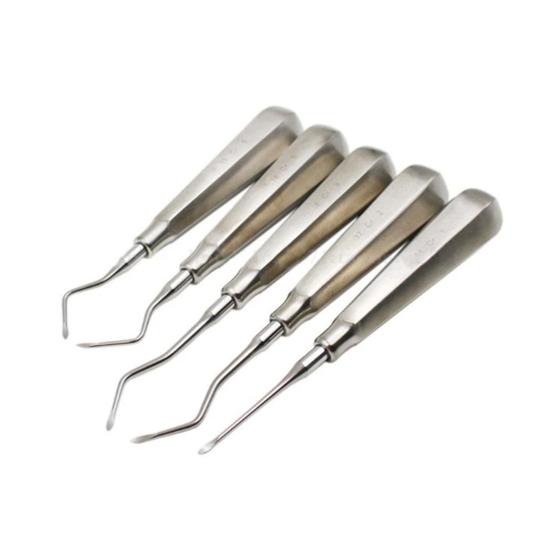 buy online Apex Instrument (2) 1  Qatar Doha