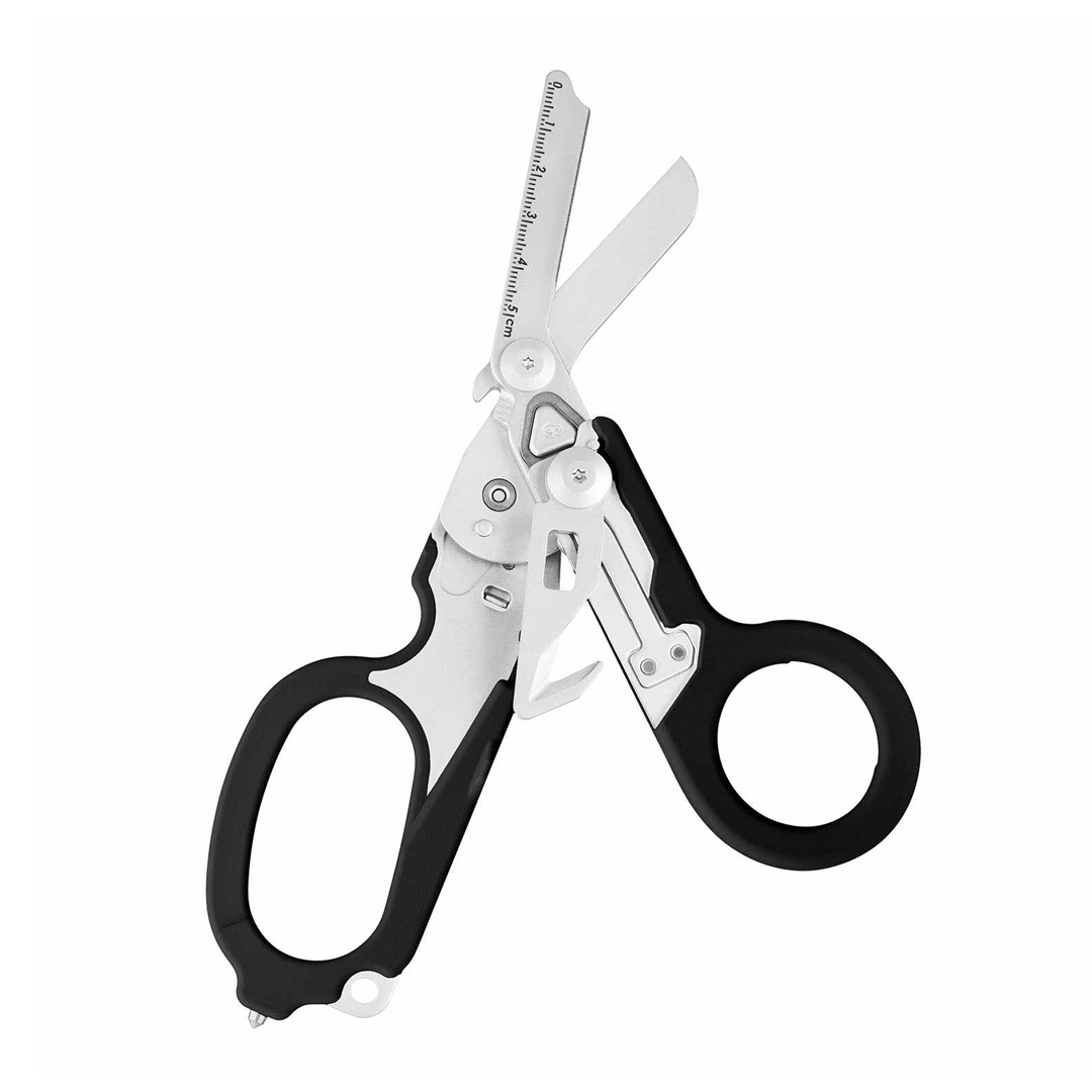 buy online Raptor Shears -Lrd 1  Qatar Doha