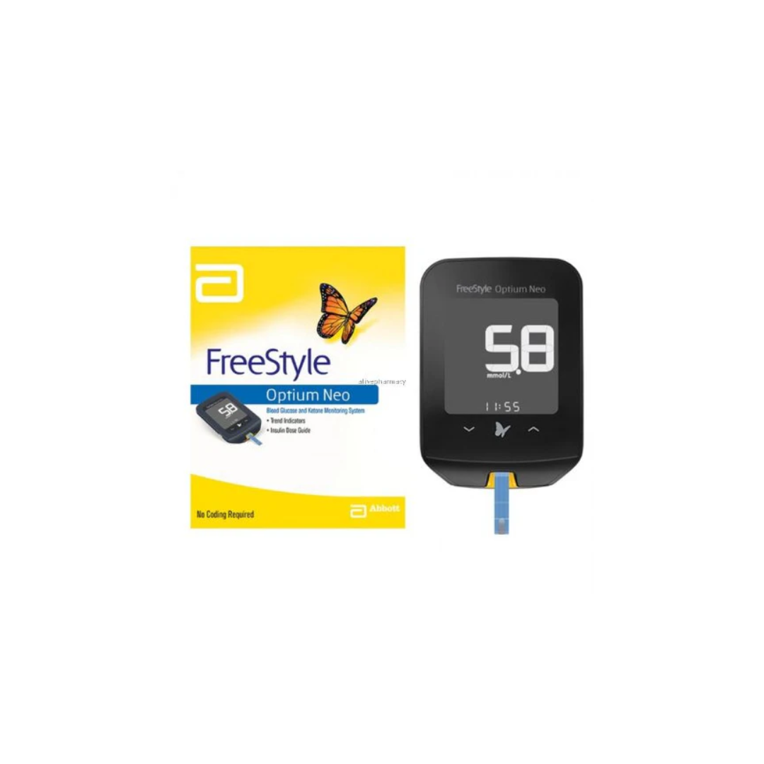 buy online Free Style Optium Neo Sk Mg [7137580]   Qatar Doha