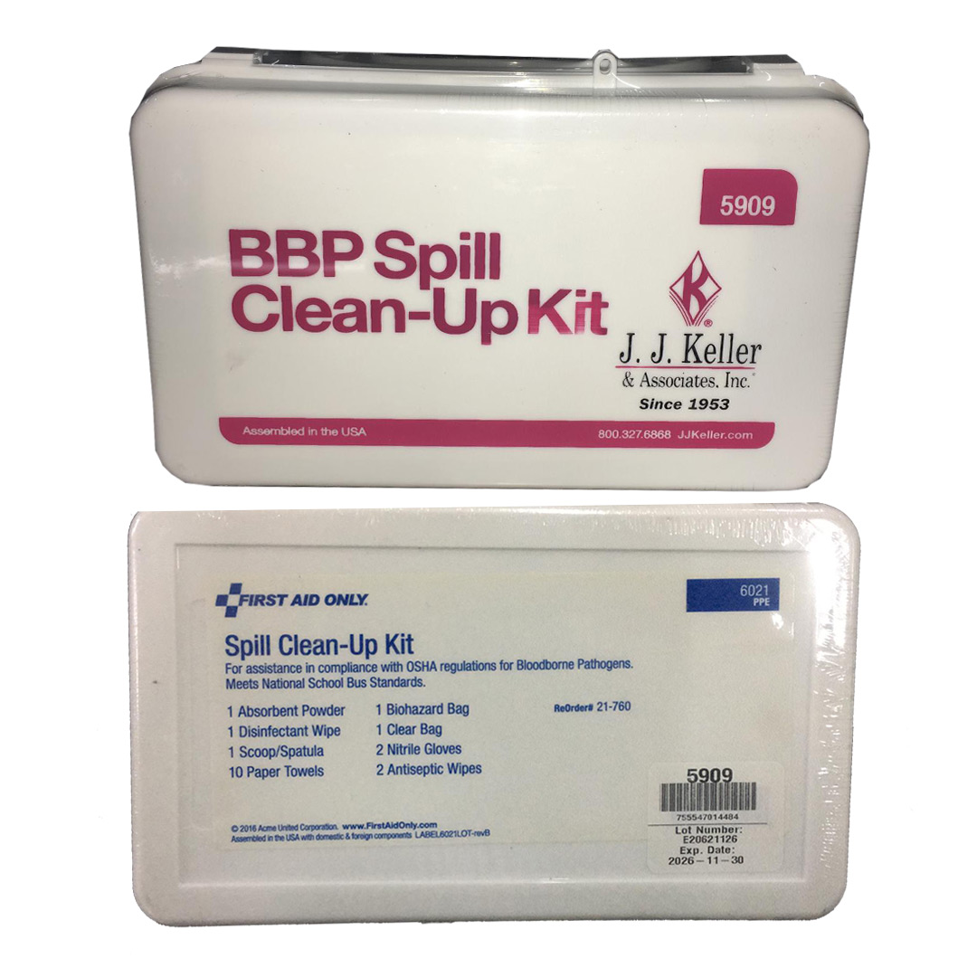 buy online 	Spill Kit - Metronix 5909  Qatar Doha