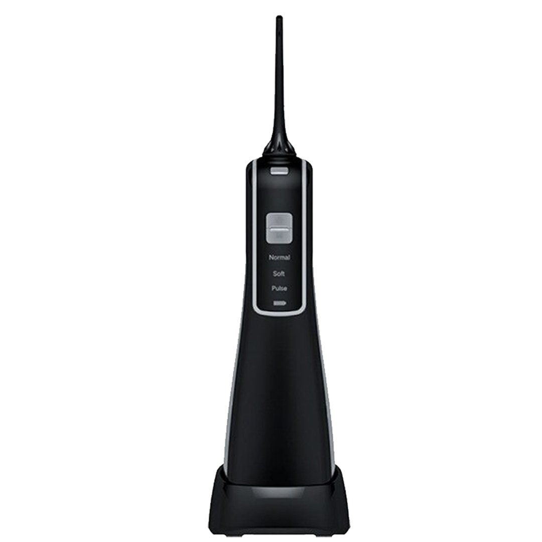 Portable Oral Irrigator -Fc 259 (Nicefeel) -Offer Available at Online Family Pharmacy Qatar Doha