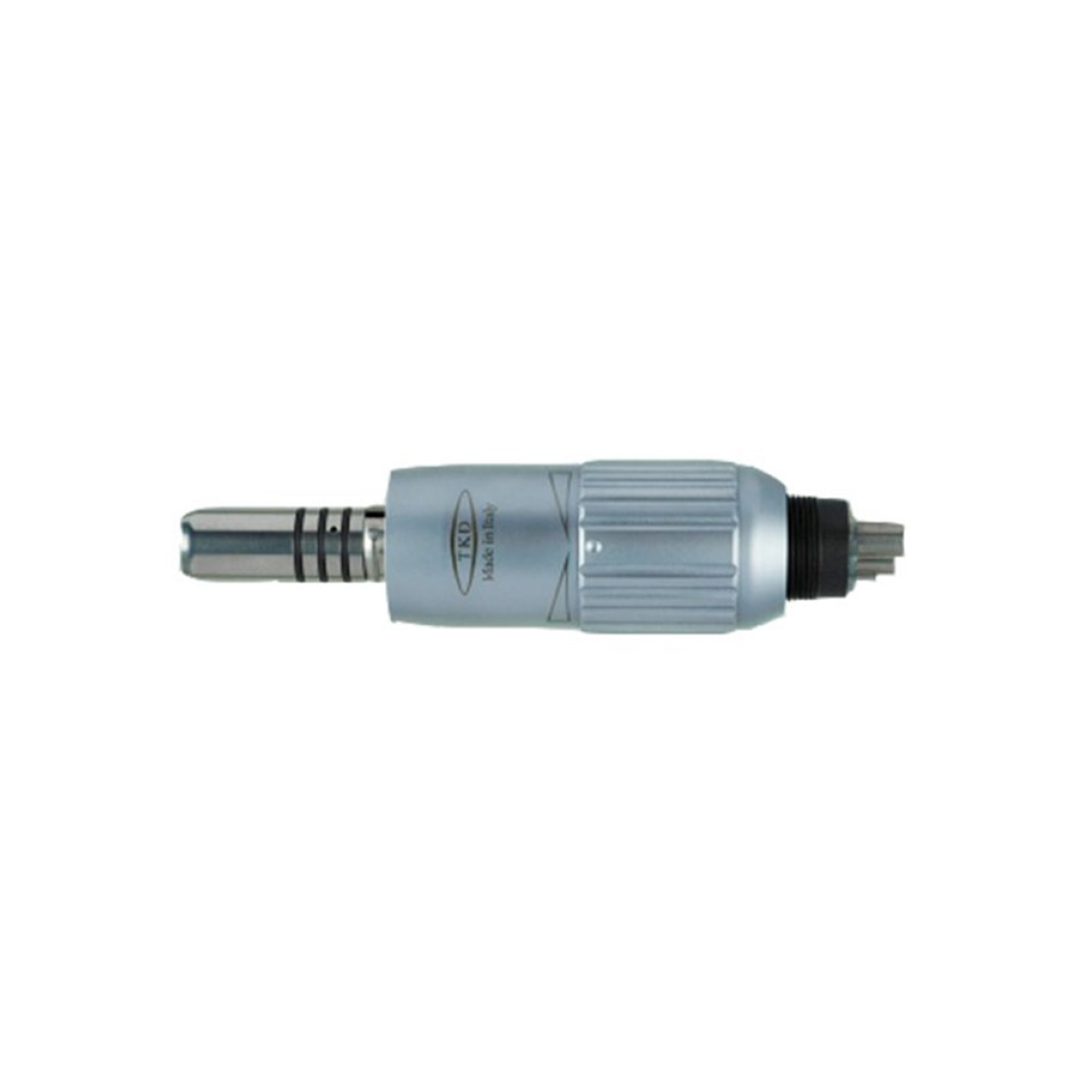 buy online Pneumatic Micromotor - Tkd 224.40--Ss 1  Qatar Doha
