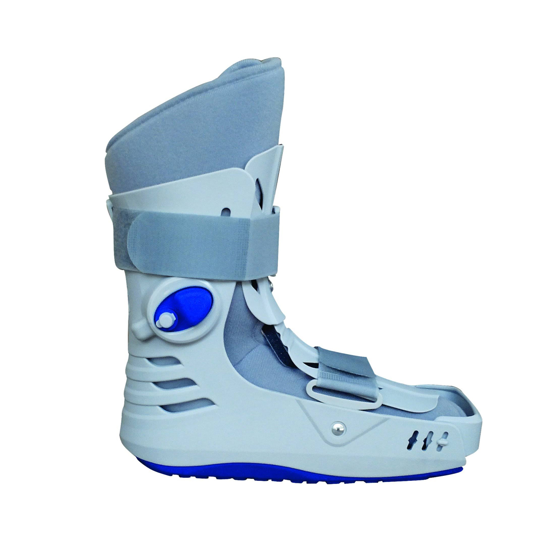 Easycast Pneumatic Walker 11.- [xl] -dyna product available at family pharmacy online buy now at qatar doha