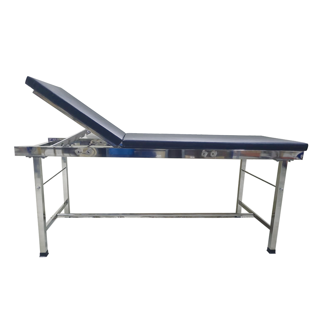 Mexo Detachable Examination Table W/o Rail-trustlab product available at family pharmacy online buy now at qatar doha