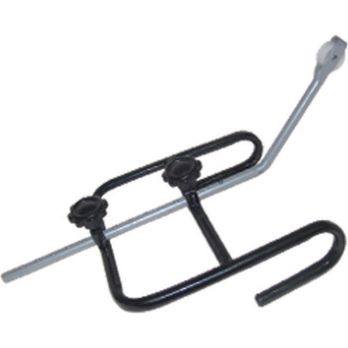 Traction Kit [bed] Dyna product available at family pharmacy online buy now at qatar doha