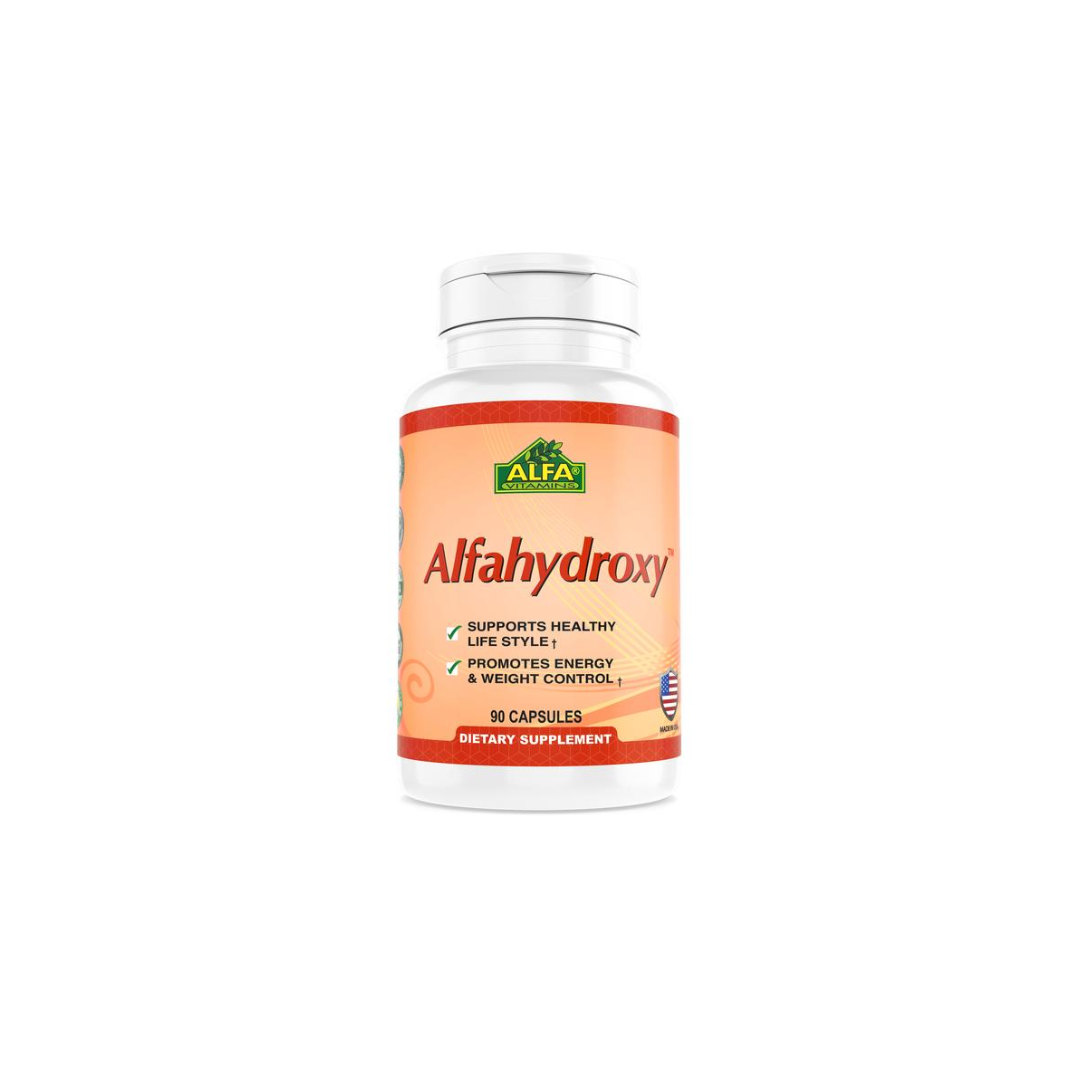Alfahydroxy 90.s#88926 product available at family pharmacy online buy now at qatar doha