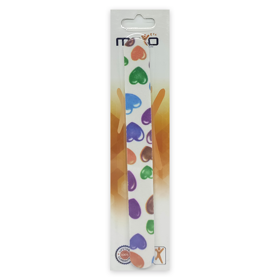buy online Nail Buffer 4 1  Qatar Doha