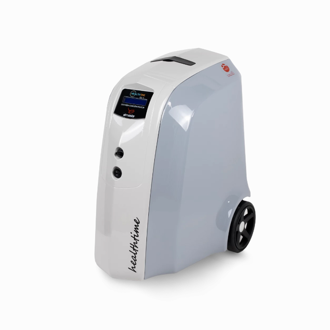 Oxygen Concentrator( 10 Ltr/min)-med product available at family pharmacy online buy now at qatar doha