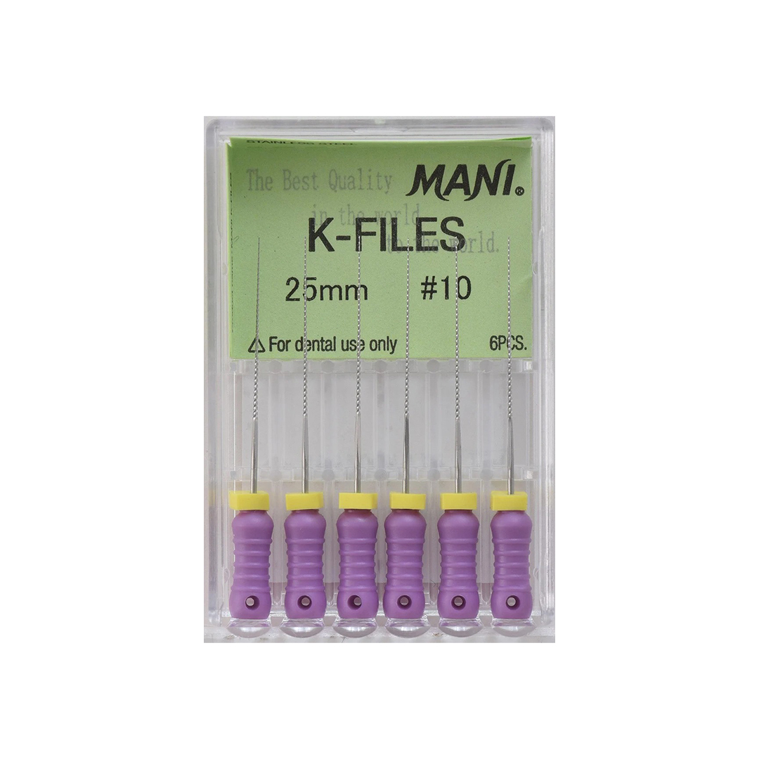 mani k file 10-25m product available at family pharmacy online buy now at qatar doha