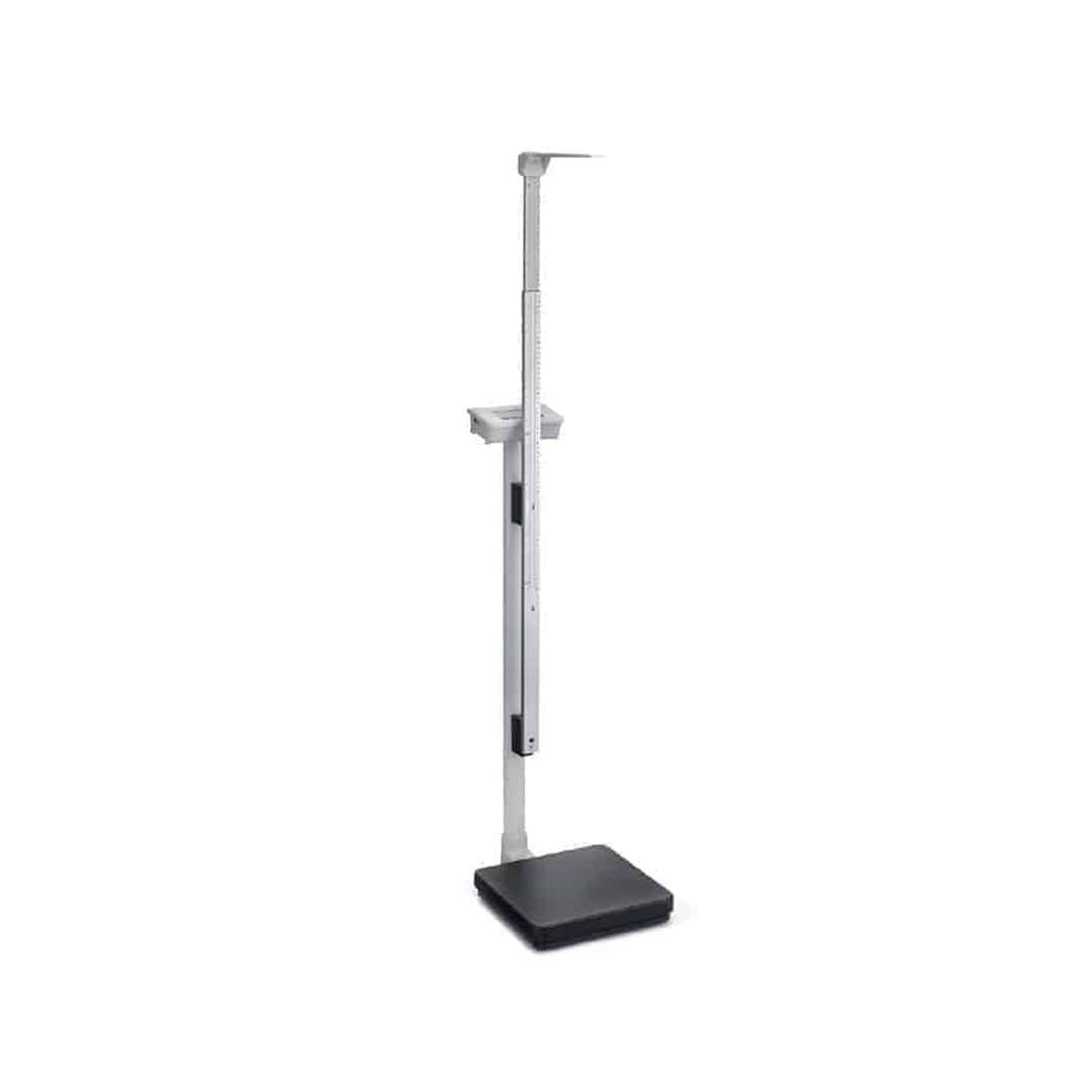 buy online 	Scale Height & Weight - Charder Ms3450  Qatar Doha