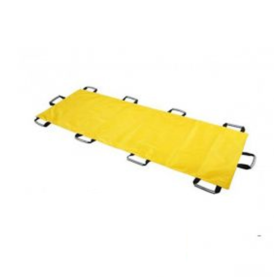 Stretcher:ambulace Carry Sheet (model:sh-10105)-mx-lrd product available at family pharmacy online buy now at qatar doha