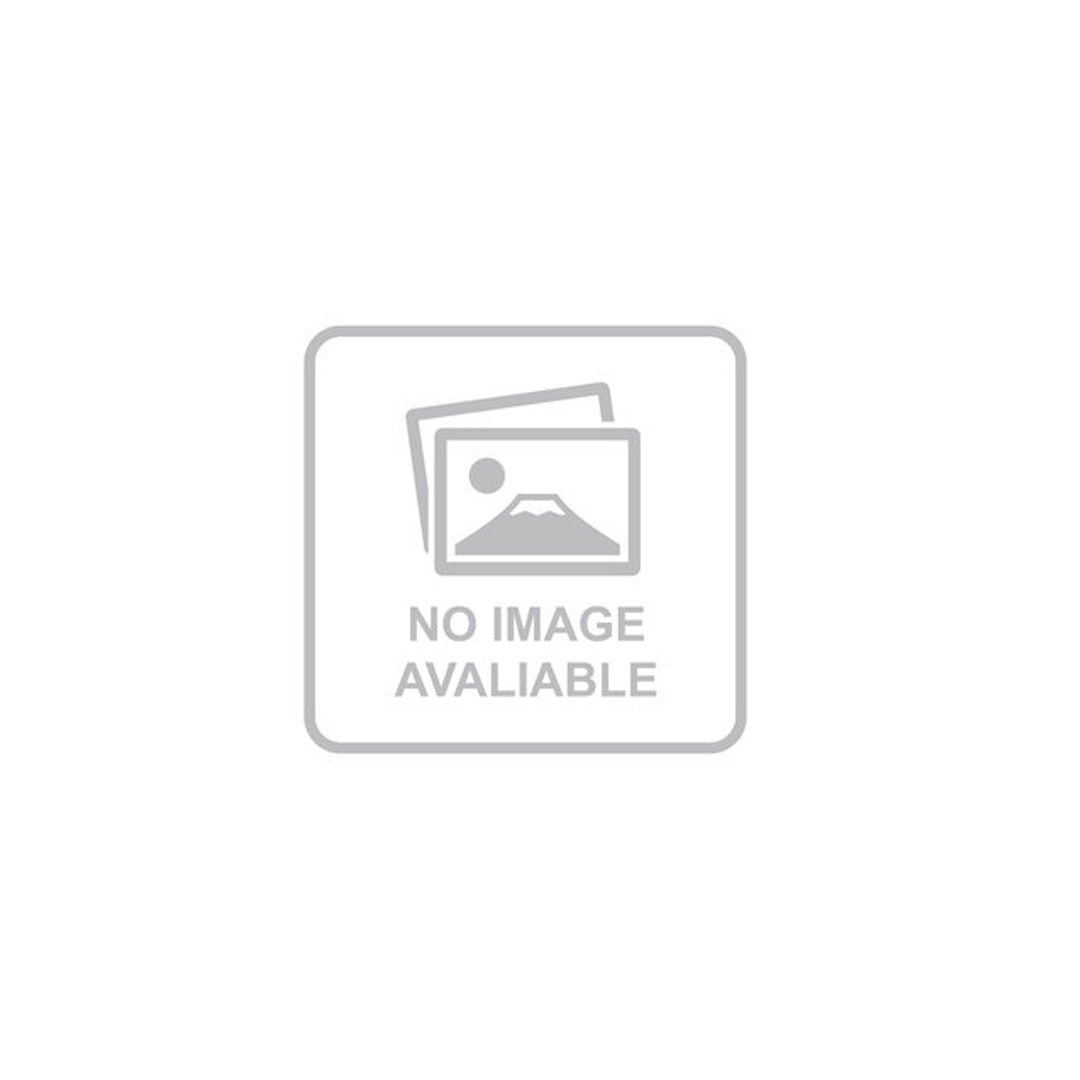 Wellguard Healthpro Latex Gloves -90.s product available at family pharmacy online buy now at qatar doha