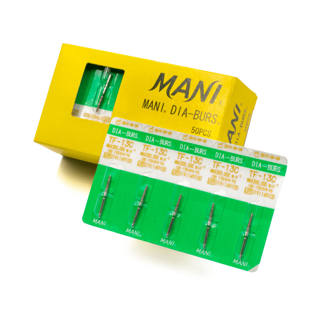 buy online MANI BUR SF 41 1  Qatar Doha