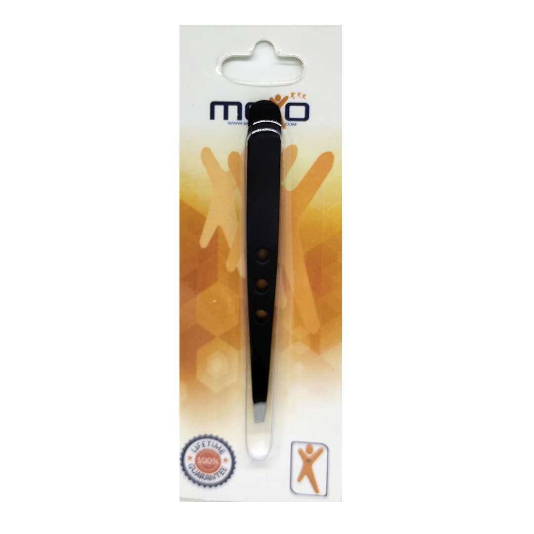 Tweezer Eyebrow 4 product available at family pharmacy online buy now at qatar doha