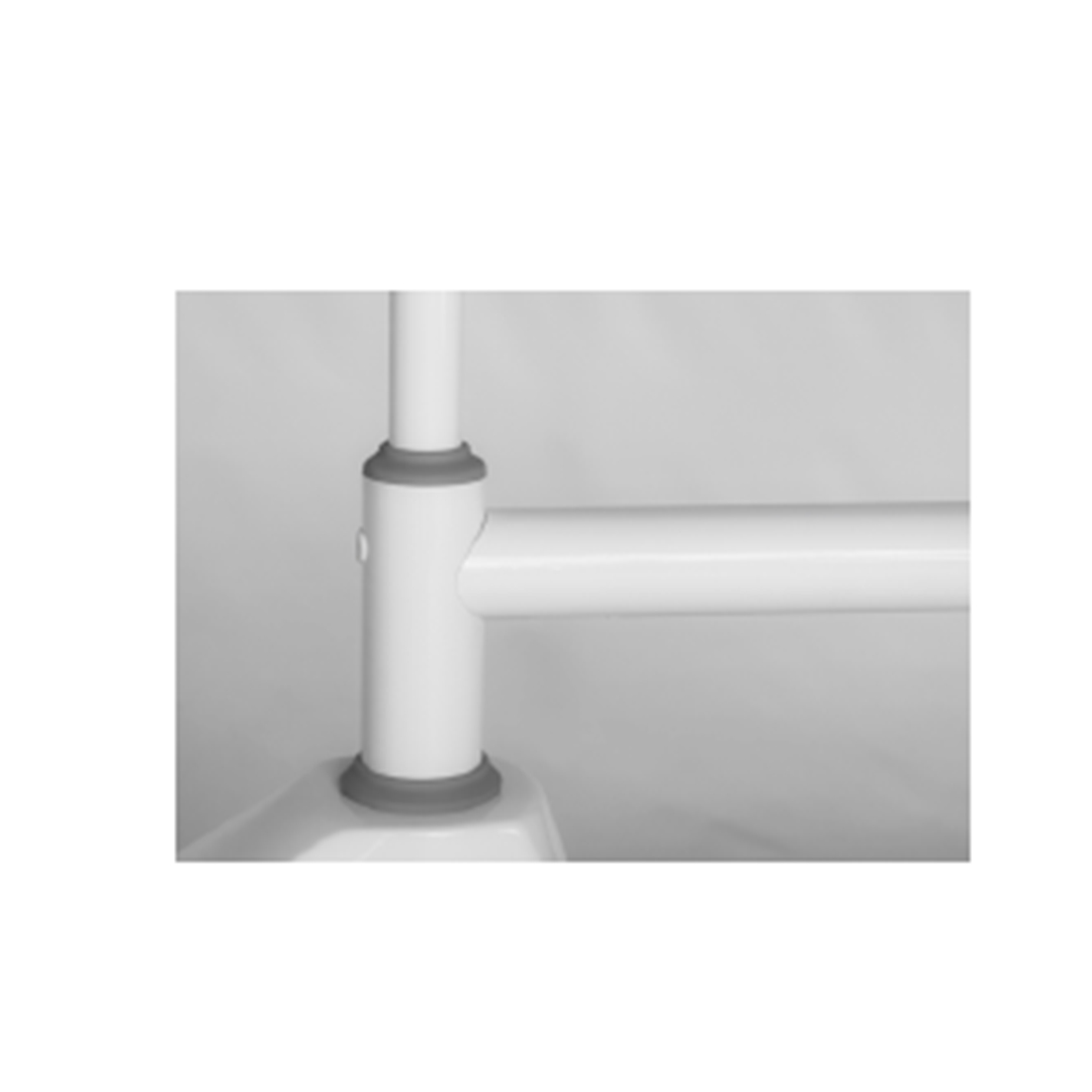 buy online Led Pebble Lamp Arm 2019-S1.Op2.Larm-Ss 1  Qatar Doha